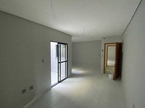 Imagem Apartamento com 2 Quartos à Venda, 68 m² em Jardim Santo Alberto - Santo André Imagem Apartamento com 2 Quartos à Venda, 68 m² em Jardim Santo Alberto - Santo André