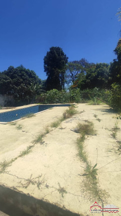 Imagem Galpão para Alugar,  em Jardim Esperança - Jacareí