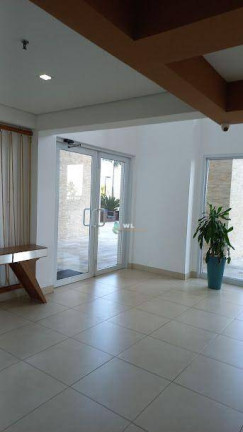 Imagem Apartamento com 2 Quartos à Venda, 80 m² em Boqueirão - Praia Grande Imagem Apartamento com 2 Quartos à Venda, 80 m² em Boqueirão - Praia Grande