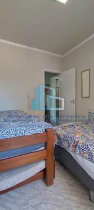Imagem Apartamento com 1 Quarto à Venda, 41 m² em Mirim - Praia Grande