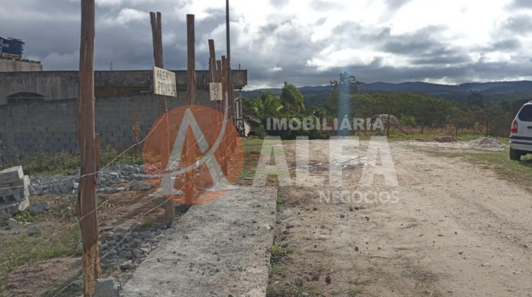 Imagem Terreno à Venda, 1.250 m² em Recanto Verde Dos Lagos - Itapevi Imagem Terreno à Venda, 1.250 m² em Recanto Verde Dos Lagos - Itapevi