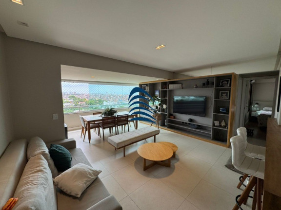 Imagem Imóvel com 2 Quartos à Venda, 92 m² em Horto Florestal - Salvador