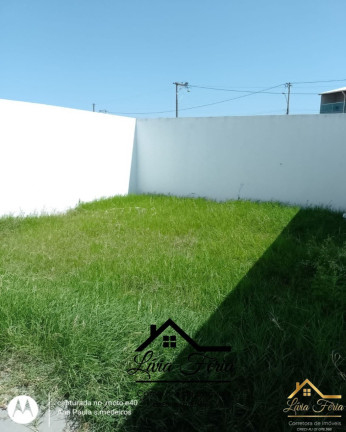 Imagem Casa com 3 Quartos à Venda,  em Parque Turf Club - Campos Dos Goytacazes