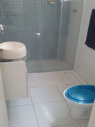 Imagem Apartamento com 3 Quartos à Venda, em Jardim Independência - São Vicente Imagem Apartamento com 3 Quartos à Venda, em Jardim Independência - São Vicente