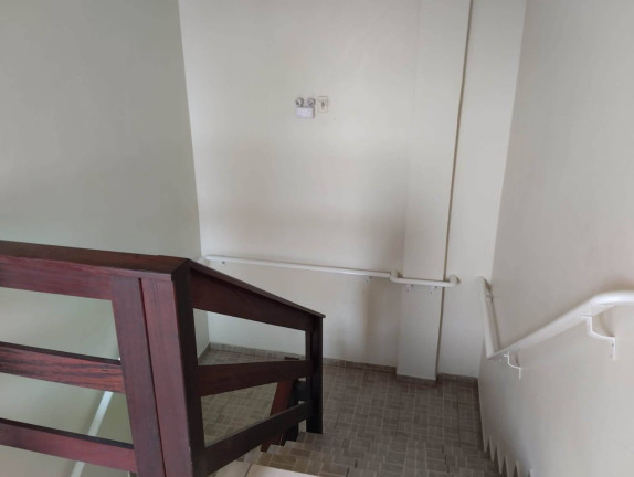 Imagem Apartamento com 15 Quartos à Venda, 50 m² em Centro - Balneário Barra Do Sul
