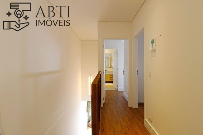 Imagem Casa com 3 Quartos à Venda,  em São Paulo