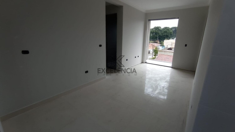 Imagem Apartamento com 3 Quartos à Venda, 81 m² em Cidade Jardim - São José Dos Pinhais Imagem Apartamento com 3 Quartos à Venda, 81 m² em Cidade Jardim - São José Dos Pinhais