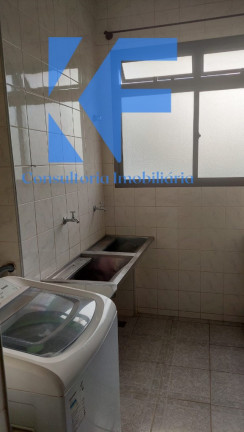 Imagem Imóvel com 3 Quartos à Venda, 160 m² em Vila Itapura - Campinas Imagem Imóvel com 3 Quartos à Venda, 160 m² em Vila Itapura - Campinas
