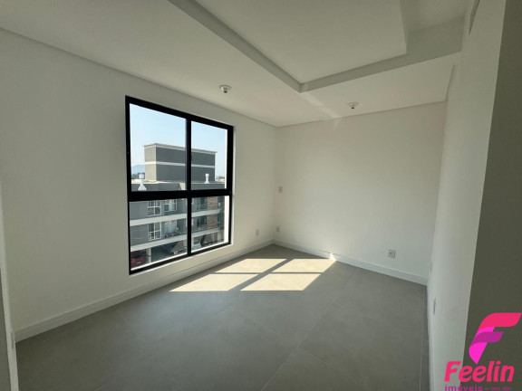 Imagem Apartamento com 2 Quartos à Venda, 78 m² em Ribeirão Da Ilha - Florianópolis