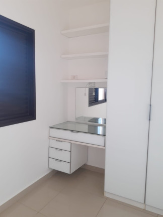 Imagem Casa com 3 Quartos à Venda, 98 m² em Granja Viana - Cotia Imagem Casa com 3 Quartos à Venda, 98 m² em Granja Viana - Cotia