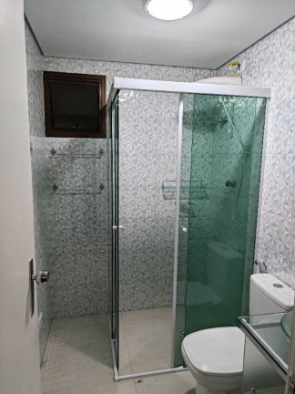 Imagem Apartamento com 3 Quartos à Venda ou Locação, 72 m² em Lapa - São Paulo Imagem Apartamento com 3 Quartos à Venda ou Locação, 72 m² em Lapa - São Paulo