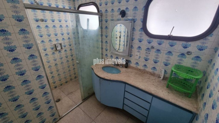 Imagem Apartamento com 3 Quartos para Alugar, 122 m² em Jardim Paulista - São Paulo Imagem Apartamento com 3 Quartos para Alugar, 122 m² em Jardim Paulista - São Paulo