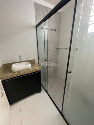 Imagem Apartamento com 2 Quartos à Venda, 78 m² em Jardim Manoel Penna - Ribeirão Preto Imagem Apartamento com 2 Quartos à Venda, 78 m² em Jardim Manoel Penna - Ribeirão Preto