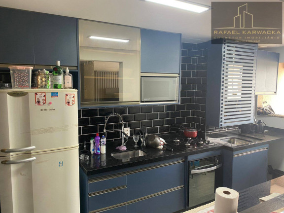 Imagem Apartamento com 2 Quartos à Venda, 60 m² em Votupoca - Barueri Imagem Apartamento com 2 Quartos à Venda, 60 m² em Votupoca - Barueri