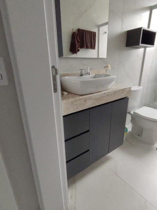 Imagem Casa com 3 Quartos à Venda, 160 m² em Arroio Teixeira - Capão Da Canoa