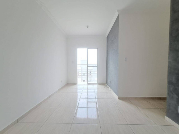 Imagem Apartamento com 2 Quartos à Venda, 47 m² em Jardim Simus - Sorocaba