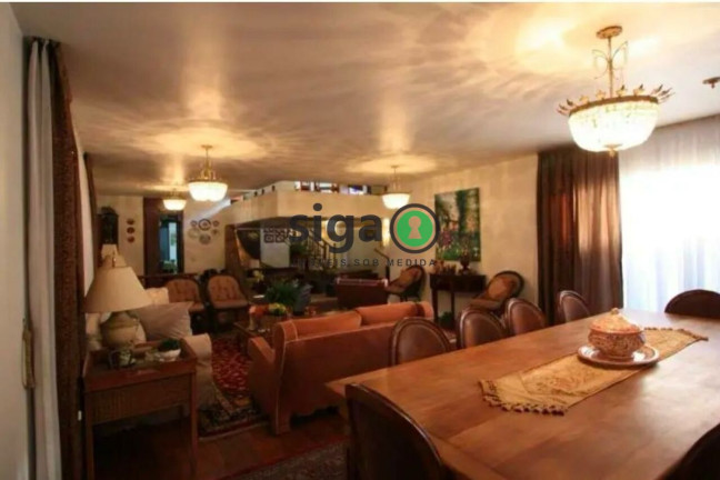 Imagem Casa com 4 Quartos à Venda ou Locação, 453 m² em Alto De Pinheiros - São Paulo Imagem Casa com 4 Quartos à Venda ou Locação, 453 m² em Alto De Pinheiros - São Paulo