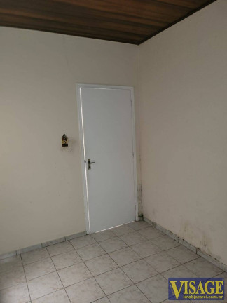 Imagem Casa com 2 Quartos à Venda, em Jardim Santa Maria - Jacareí Imagem Casa com 2 Quartos à Venda, em Jardim Santa Maria - Jacareí