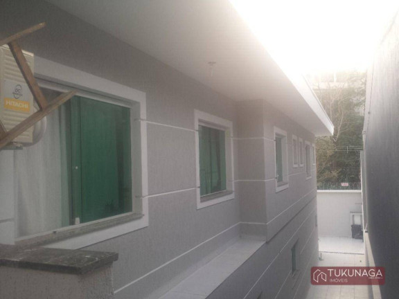 Imagem Sobrado com 4 Quartos à Venda, 300 m² em Jardim Guapira - São Paulo Imagem Sobrado com 4 Quartos à Venda, 300 m² em Jardim Guapira - São Paulo
