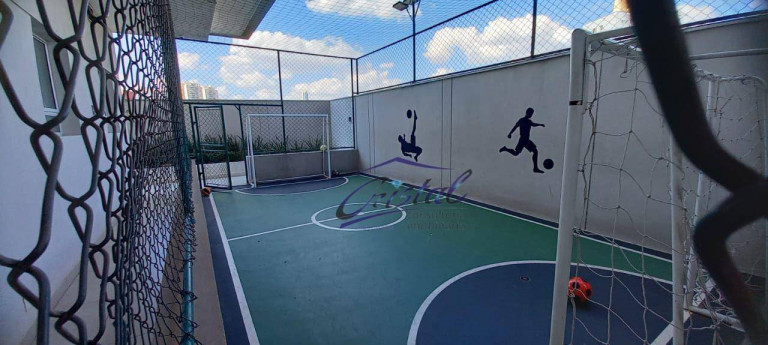 Imagem Apartamento com 3 Quartos à Venda, 81 m² em Bela Vista - Osasco Imagem Apartamento com 3 Quartos à Venda, 81 m² em Bela Vista - Osasco