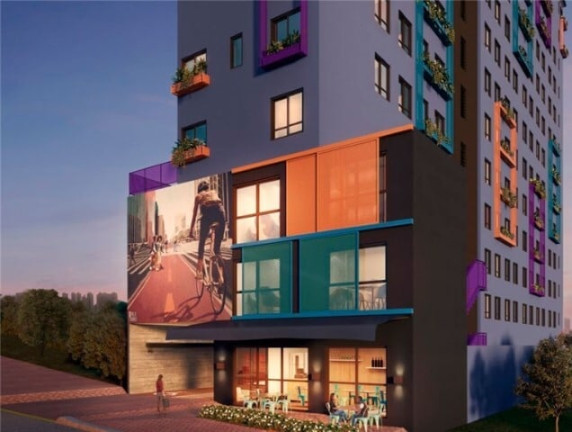 Imagem Imóvel à Venda, 145 m² em Pinheiros - São Paulo Imagem Imóvel à Venda, 145 m² em Pinheiros - São Paulo