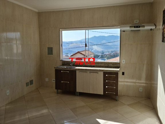 Imagem Casa com 2 Quartos à Venda, 142 m² em Centro - São Lourenço - Mg - São Lourenço Imagem Casa com 2 Quartos à Venda, 142 m² em Centro - São Lourenço - Mg - São Lourenço