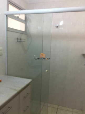 Imagem Apartamento com 3 Quartos à Venda, 105 m² em Santa Cruz Do José Jacques - Ribeirão Preto Imagem Apartamento com 3 Quartos à Venda, 105 m² em Santa Cruz Do José Jacques - Ribeirão Preto