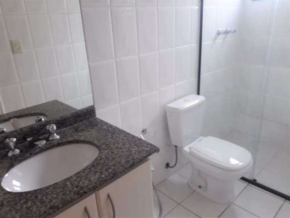 Imagem Apartamento com 4 Quartos à Venda, 143 m² em Vila Mariana - São Paulo