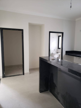 Imagem Casa de Condomínio com 3 Quartos à Venda, 220 m² em Brigadeiro Tobias - Sorocaba Imagem Casa de Condomínio com 3 Quartos à Venda, 220 m² em Brigadeiro Tobias - Sorocaba