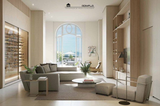 Imagem Apartamento com 3 Quartos à Venda, 149 m² em Glória - Rio De Janeiro Imagem Apartamento com 3 Quartos à Venda, 149 m² em Glória - Rio De Janeiro