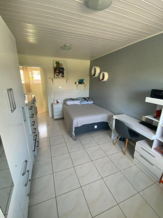 Imagem Sobrado com 2 Quartos à Venda, 180 m² em Serraria - São José Imagem Sobrado com 2 Quartos à Venda, 180 m² em Serraria - São José