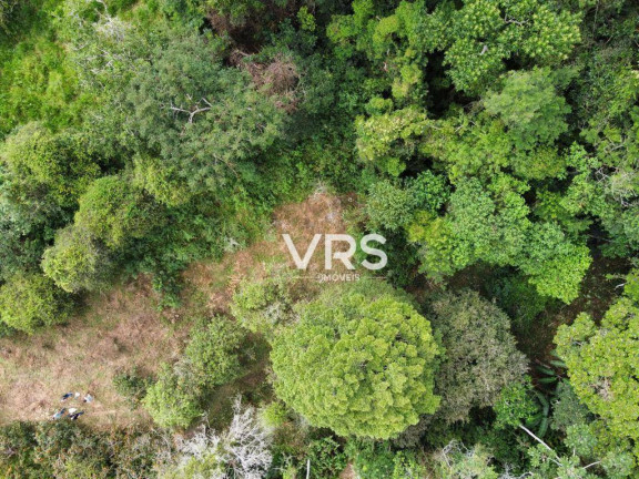 Imagem Fazenda à Venda, 435.000 m² em Andradas - Teresópolis Imagem Fazenda à Venda, 435.000 m² em Andradas - Teresópolis