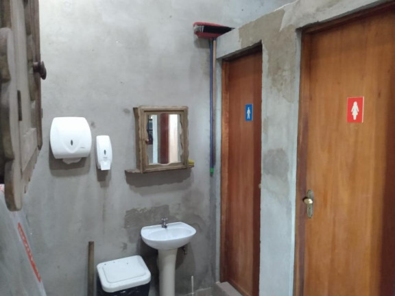 Imagem Sobrado com 4 Quartos à Venda, 423 m² em Jardim Medina - Poá Imagem Sobrado com 4 Quartos à Venda, 423 m² em Jardim Medina - Poá