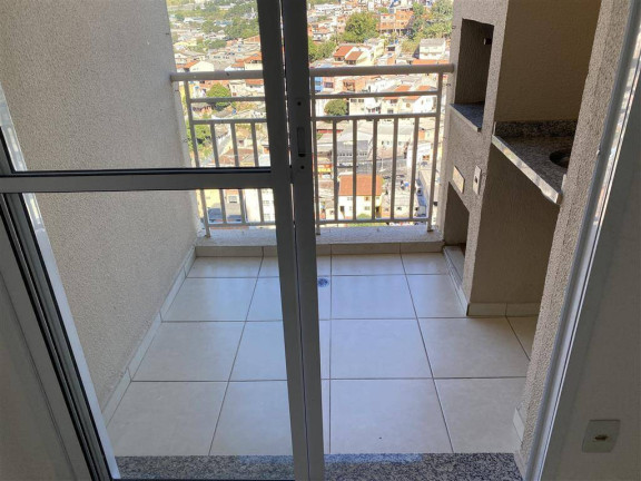 Imagem Apartamento com 3 Quartos para Alugar, 72 m² em Jardim Tupanci - Barueri Imagem Apartamento com 3 Quartos para Alugar, 72 m² em Jardim Tupanci - Barueri