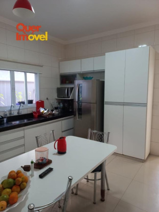 Imagem Imóvel com 3 Quartos à Venda, 150 m² em Portal Da Mata - Ribeirão Preto Imagem Imóvel com 3 Quartos à Venda, 150 m² em Portal Da Mata - Ribeirão Preto