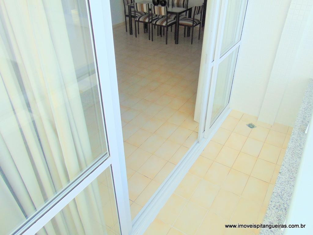 Imagem Apartamento com 3 Quartos à Venda, 204 m² em Pitangueiras - Guarujá Imagem Apartamento com 3 Quartos à Venda, 204 m² em Pitangueiras - Guarujá