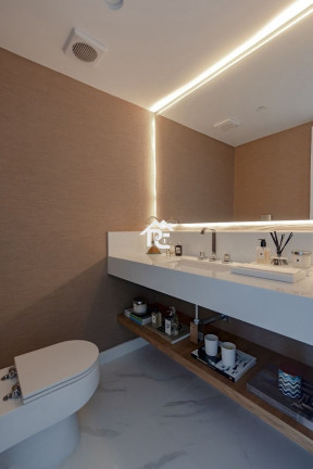 Imagem Apartamento com 3 Quartos à Venda, 170 m² em Leblon - Rio De Janeiro Imagem Apartamento com 3 Quartos à Venda, 170 m² em Leblon - Rio De Janeiro
