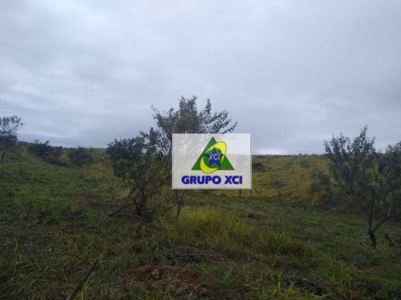 Imagem Chácara à Venda, 21.800 m² em Sousas - Campinas Imagem Chácara à Venda, 21.800 m² em Sousas - Campinas