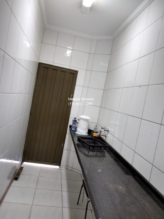 Imagem Imóvel com 7 Quartos para Alugar,  em Jardim Messina - Jundiaí