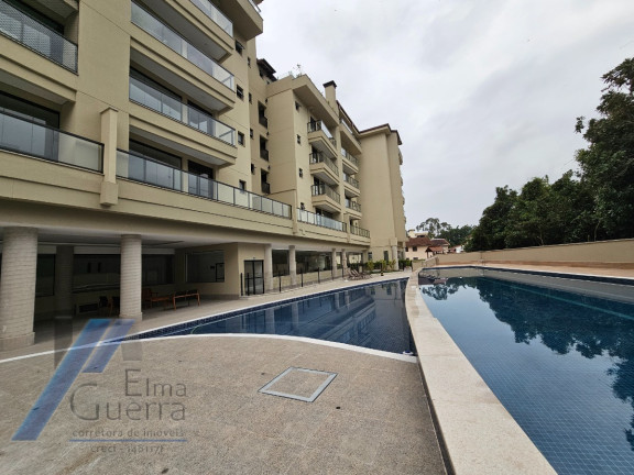 Imagem Apartamento com 2 Quartos à Venda, 74 m² em Itaguá - Ubatuba Imagem Apartamento com 2 Quartos à Venda, 74 m² em Itaguá - Ubatuba