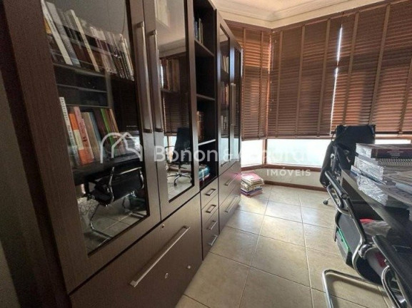 Imagem Casa de Condomínio com 4 Quartos à Venda, 650 m² em Res. Barão Do Café - Campinas Imagem Casa de Condomínio com 4 Quartos à Venda, 650 m² em Res. Barão Do Café - Campinas