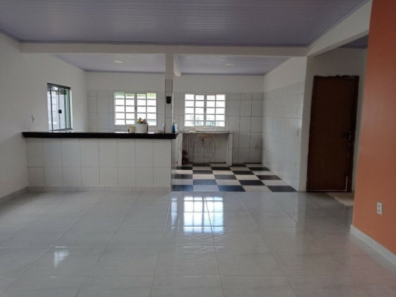 Imagem Casa com 3 Quartos à Venda, 840 m² em Ponte Alta Norte (gama) - Brasília Imagem Casa com 3 Quartos à Venda, 840 m² em Ponte Alta Norte (gama) - Brasília