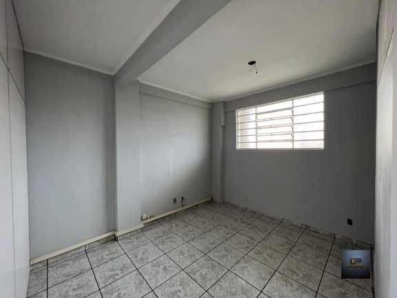 Imagem Terreno para Alugar, 77 m² em Centro - São Bernardo Do Campo Imagem Terreno para Alugar, 77 m² em Centro - São Bernardo Do Campo