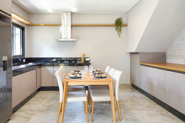 Imagem Casa com 3 Quartos à Venda, 174 m² em Jardim Morumbi - Atibaia Imagem Casa com 3 Quartos à Venda, 174 m² em Jardim Morumbi - Atibaia