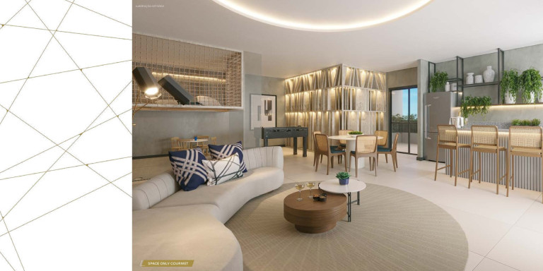 Imagem Apartamento com 2 Quartos à Venda, 102 m² em Cachambi - Rio De Janeiro Imagem Apartamento com 2 Quartos à Venda, 102 m² em Cachambi - Rio De Janeiro