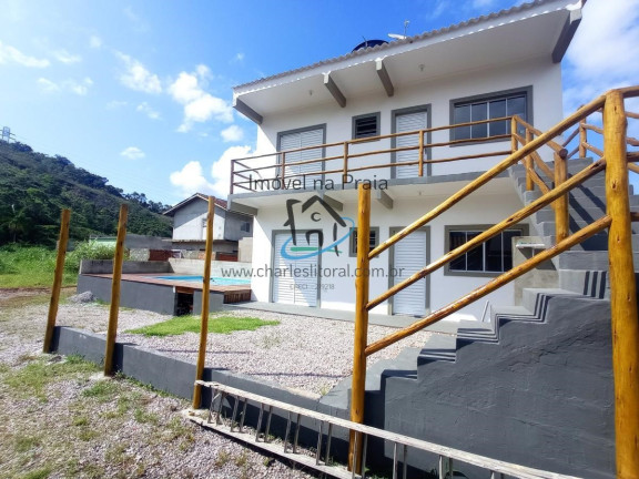 Imagem Apartamento com 2 Quartos à Venda, 80 m² em Praia Da Maranduba - Ubatuba Imagem Apartamento com 2 Quartos à Venda, 80 m² em Praia Da Maranduba - Ubatuba