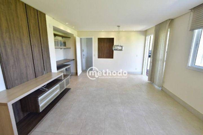 Imagem Apartamento com 3 Quartos à Venda, 129 m² em Parque Prado - Campinas Imagem Apartamento com 3 Quartos à Venda, 129 m² em Parque Prado - Campinas
