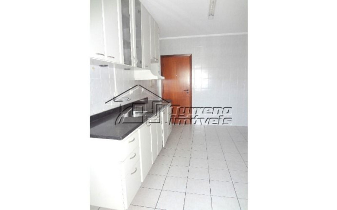 Imagem Apartamento com 3 Quartos à Venda, 120 m² em Vila Adyana - São José Dos Campos Imagem Apartamento com 3 Quartos à Venda, 120 m² em Vila Adyana - São José Dos Campos