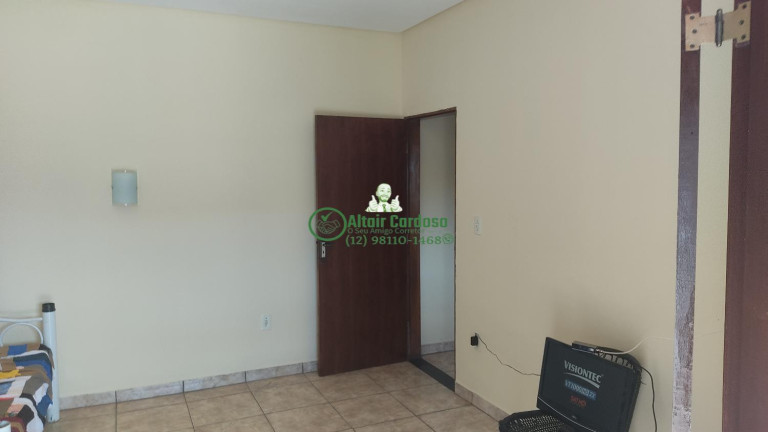 Imagem Casa com 2 Quartos à Venda, 90 m² em Centro - Jambeiro