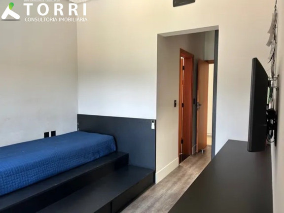 Imagem Imóvel com 3 Quartos à Venda, 395 m² em Jardim Guadalajara - Sorocaba